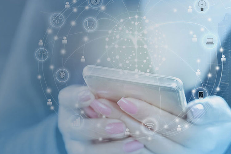 通過我們的全球無現(xiàn)金支付解決方案增加您的銷售額