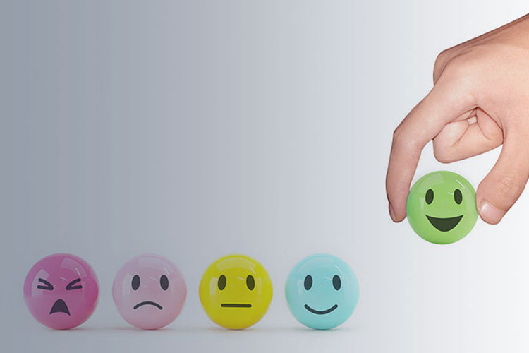 應(yīng)用培養(yǎng)客戶忠誠(chéng)度