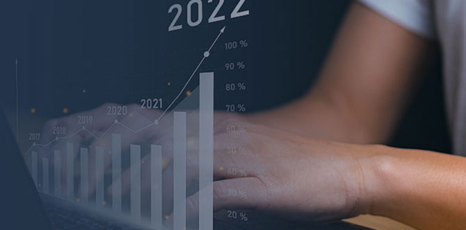 物聯(lián)網(wǎng)平臺(tái)促進(jìn)您的業(yè)務(wù)發(fā)展