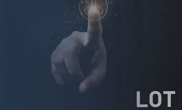 為什么選擇PayBlox進(jìn)行無現(xiàn)金OEM和ODM支付？