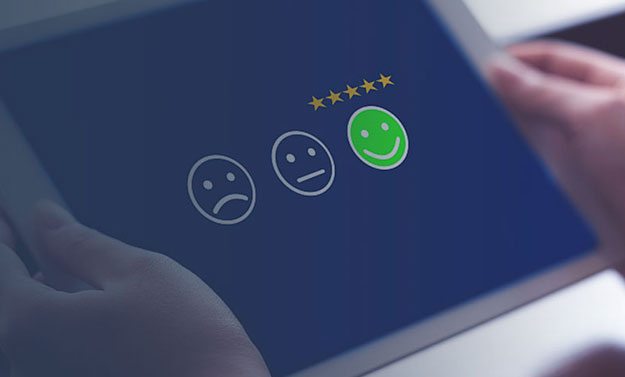 為什么選擇PayBlox進(jìn)行無現(xiàn)金OEM和ODM支付？